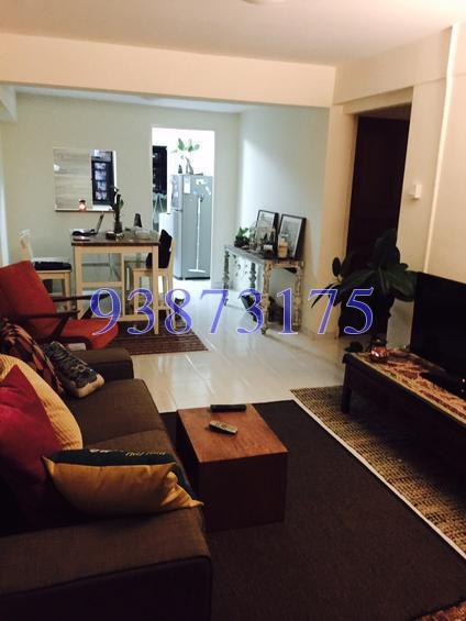 Blk 6 Marine Terrace (Marine Parade), HDB 3 Rooms #129066542